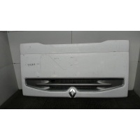 Капот Renault Premium DCI 1996-2006 2003 5010445793