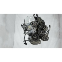 Катушка зажигания Honda Accord 8 2008-2013 2008 30520RL5A01