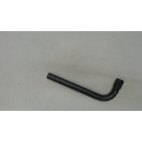 Ключ балонный, Renault Laguna 3 2009- 2010 995450001R
