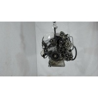 Компрессор кондиционера Honda Civic 2006-2012 2007 38810RRH004