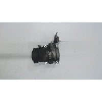 Компрессор кондиционера Lexus RX 2003-2009 2003 8832048060