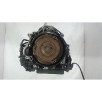 КПП - автомат (АКПП) Audi A6 (C5) Allroad 2000-2005 2003 01V300050