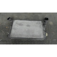 Радиатор интеркулера Volkswagen Jetta 5 2004-2010 2009 1K0145803T