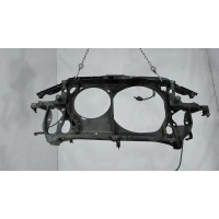 Рамка передняя (телевизор) Volkswagen Passat 5 2000-2005 2002