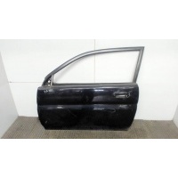 Ручка двери наружная перед. правая Honda HRV 1998-2006 1999