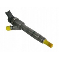 Форсунки renault opel 1.9 dci 0445110146 0445110021