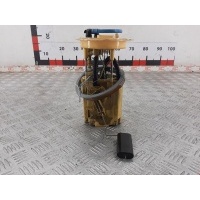 Насос топливный Volkswagen Golf Plus (2005-2013) 2007 1K0919050N