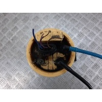 Насос топливный Volkswagen Touran (2003-2010) 2005 1T0919050A