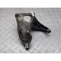 Кронштейн кпп (лапа крепления) Volkswagen Sharan 1 (1995-2010) 1999 7M0199207C,7M0199207C