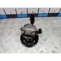 Насос гидроусилителя руля Volkswagen Golf 4 (1997-2004) 2002 1J0422154