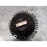 Вискомуфта Audi A4 B5 (1994-2001) 1998 078121350A