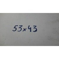 расходомер воздуха (диз) BMW 3 E46 (2001-2007) 2004 13627787076