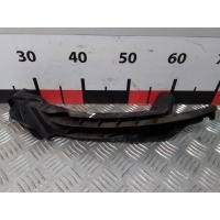 Кронштейн фары левый Volkswagen Golf 5 (2003-2008) 2004 1K0807889A