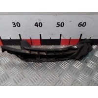 Кронштейн фары правый Volkswagen Golf 5 (2003-2008) 2004 1K0807890A