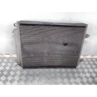 Радиатор кондиционера Volkswagen Passat 6 (-) 2008 ,3C0820411G