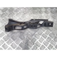 Кронштейн переднего бампера левый Volkswagen Passat 6 (2005-2012) 2008 3C0807889