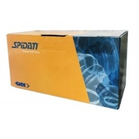 пыльник шруса volkswagen audi skoda seat