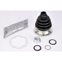 пыльник шруса volkswagen audi skoda seat