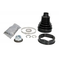 пыльник шруса форд c - max гранд c - max focus
