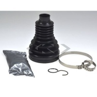 Пыльник шруса spidan bmw: x3 f25 , 1 f21 , f20