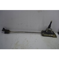 Домкрат селектор передач skoda октавия и 1j07110250