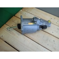 Новый оригинальный рабочий цилиндр daf 1443522 ка 628259