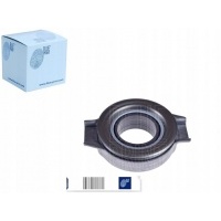 выжимной подшипник [blue print]