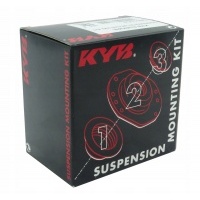 опора стойки амортизатора kyb sm1013
