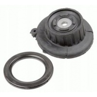 опора стойки амортизатора sachs 802 334