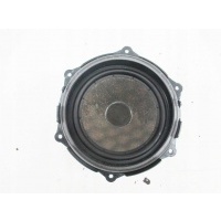 Динамик дверь seat ibiza 4 2008 - 2012 г. 6j0035411