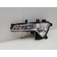 фара противотуманная Kia Sportage 3 922013W200