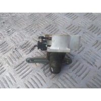 Личинка замка Зад. Audi A4 B5 (1994-2001) 1999 8D9827573A