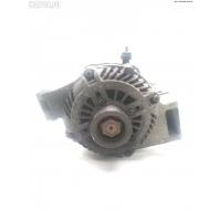 Генератор Mazda 3 2004 LF5018300A