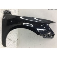 Крыло Перед. Правая Volkswagen Passat B7 2014 3AA821022B