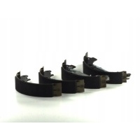 тормозные колодки opel peugeot citroen fiat