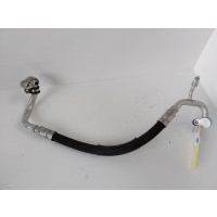 Трубка кондиционера Volkswagen Touran 2004 1K0820721AC