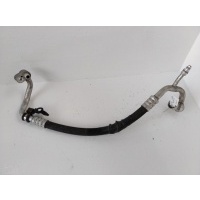 Трубка кондиционера Volkswagen Touran 2005 1K0820721AC