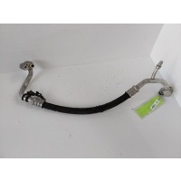 Трубка кондиционера Skoda Octavia 2006 1K0820721AC