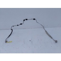 Трубка кондиционера Volkswagen Passat B6 2006 3C0820741A
