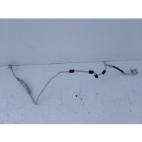 Трубка кондиционера Volkswagen Touran 2005 1T0820741S