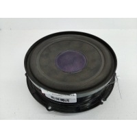 Динамик Правая Перед. Volkswagen Touran 2004 1T0035411J