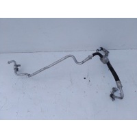 Трубка кондиционера Volkswagen Sharan (2001-2010) 2003 7M3820743Q