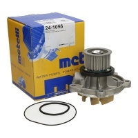 водяной насос metelli chrysler voyager 4 rg , rs