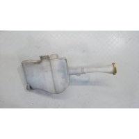 Бачок омывателя, Nissan Micra K11E 1992-2002 2002 289101F505