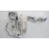 Бачок омывателя Ford Mondeo 4 2007-2015 2009