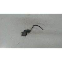 Датчик, Volkswagen Passat 6 2005-2010 2007 3C0919275AD
