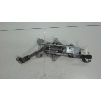 Колонка рулевая Ford Kuga 2012-2016 2016