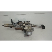 Колонка рулевая, Ford Kuga 2012-2016 2016 2270723