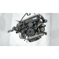 Насос гидроусилителя руля (ГУР), Volkswagen Touareg 2007-2010 2009 7L8422154D