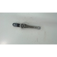 Подушка крепления двигателя левая=правая Volkswagen Passat 6 2005-2010 2009 3C0199855J